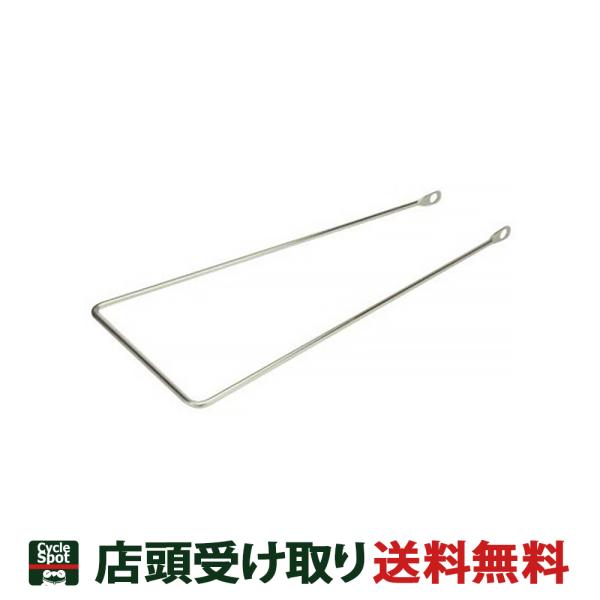 MUv_Nc ] JSp[c oXPbgXe[390mmi26C`pj GIZA PRODUCTS  YBK00100