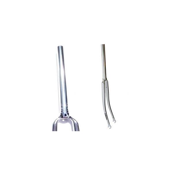 Tradizione トラディジオーネ アヘッドフォーク 1 1 8インチ Buyee Buyee Japanese Proxy Service Buy From Japan Bot Online