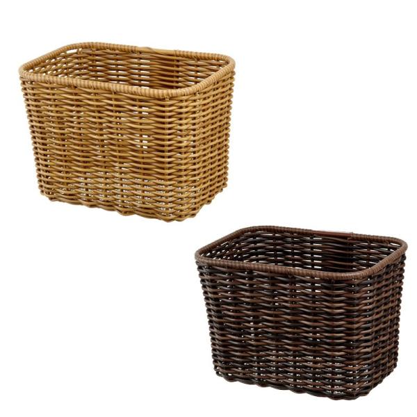 Aki World アキワールド Mv Fashion Basket ファッション バスケット 木製 Buyee Buyee Japanese Proxy Service Buy From Japan Bot Online