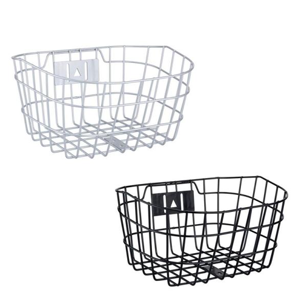 Aki World アキワールド Super Light Sports Basket スーパーライトスポーツバスケット アルミ Buyee Buyee 日本の通販商品 オークションの代理入札 代理購入