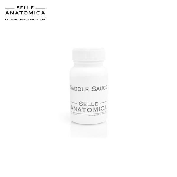 SelleAnatomica ZEAig~J Saddle Sauce  ThN[