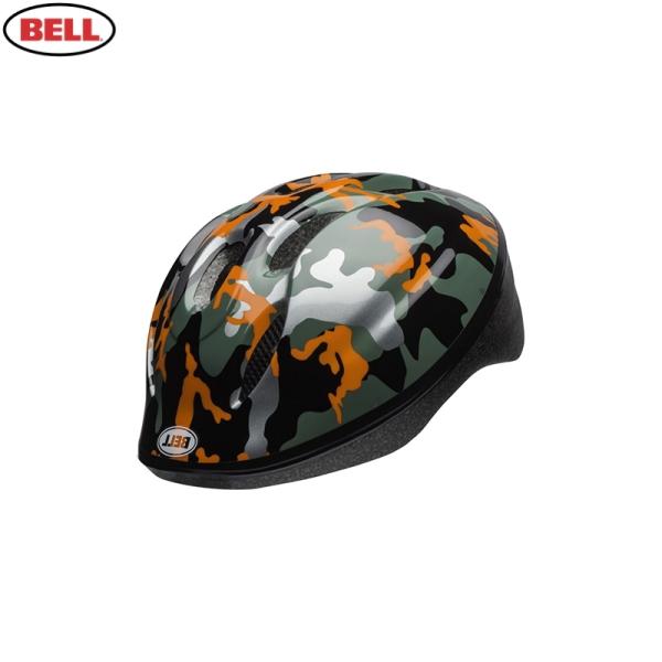 BELL wbg Y[2 IWJ XS/S