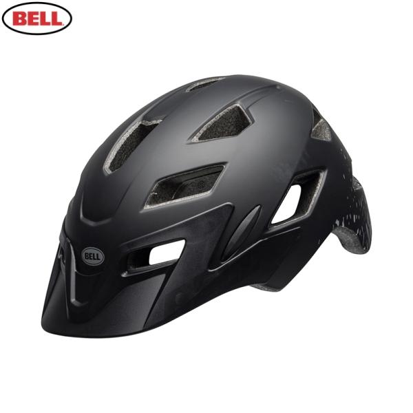 BELL wbg TChgbN }bgubN/Vo[tOg UC 19