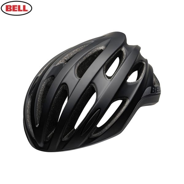 BELL wbg tH[~ ~bvX  ubN/O[ M 20