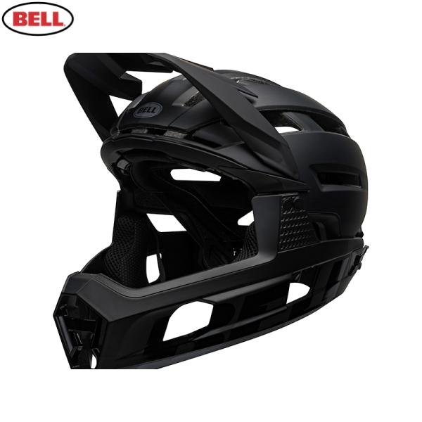 BELL wbg X[p[ AIR R ~bvX  ubN M 20