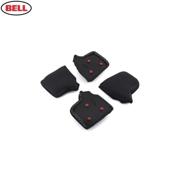 BELL wbg X[p[ DH ~bvX `[Npbh ubN M 19