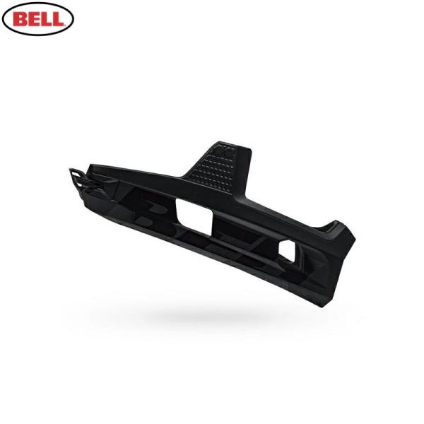 BELL wbg X[p[ AIR R `o[ }bg ubN M 20