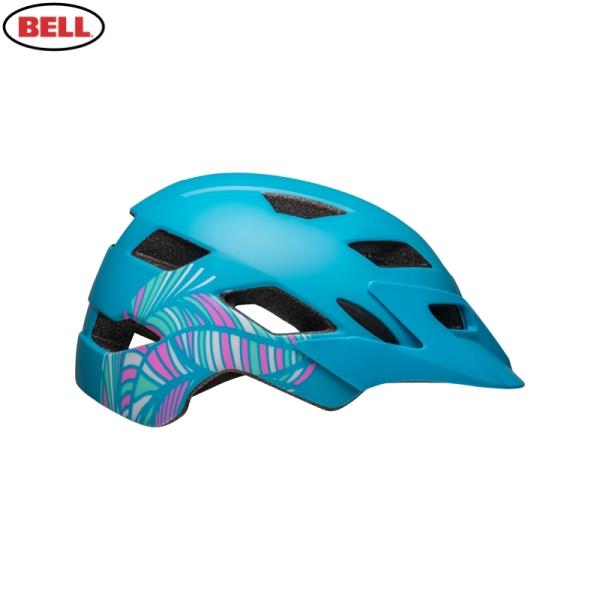 BELL wbg  TChgbN }bgCgu[Vy UC 22