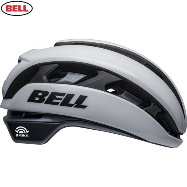 BELL wbg XR XtFJ  zCg/ubN L 22