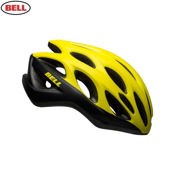 自転車用ヘルメット bell draft - 自転車用ヘルメットの人気商品・通販・価格比較 - 価格.com