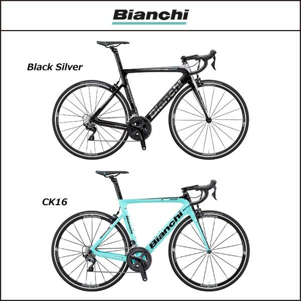 最新 ロードバイクの105モデル おすすめ10台まとめました Cycle Hack