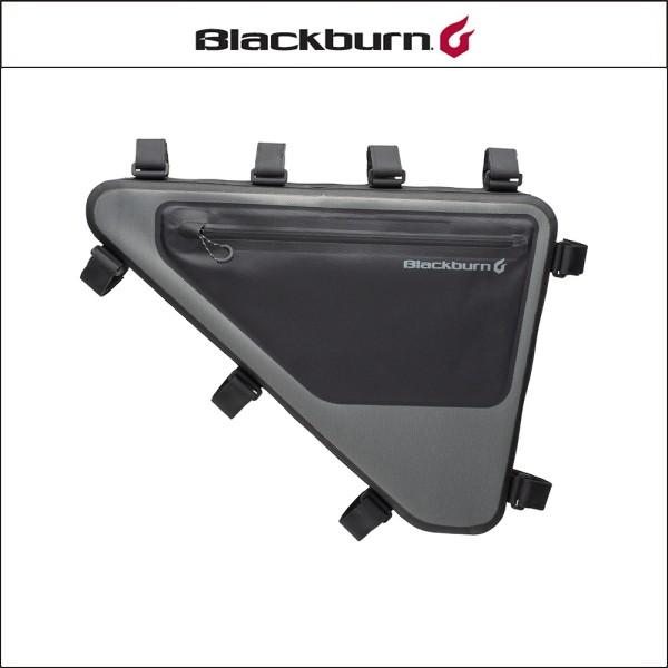 トール じゅう しん か