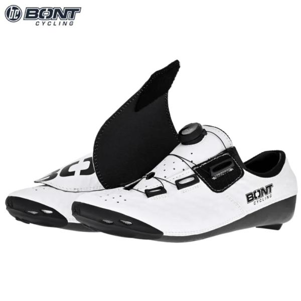 ウェア BONT zero+ li2 durolite BONT ボント ゼロプラス Zero+ Li2 スタンダードフィット Durolite