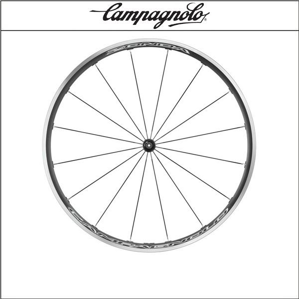 campagnolo(カンパニョーロ) ZONDA C17の人気商品・通販・価格 campagnolo(カンパニョーロ) ZONDA C17の人気商品・通販・価格