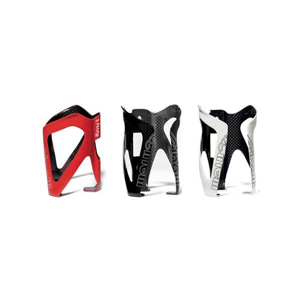 cinelli bottle cage