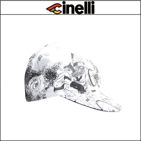 y[֑ΉiisjzCinelli `l@LORD OF SCIGHERA 2017@[h@Iu@VQ[@2017@