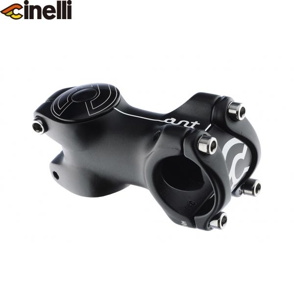 CINELLI `l Xe Ag ubN 31.8/ 60