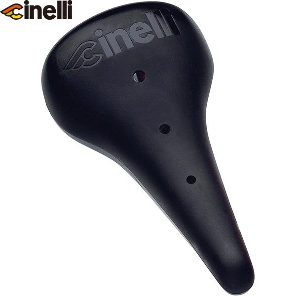 自転車用サドル cinelli」の人気商品一覧 | 安い商品を通販