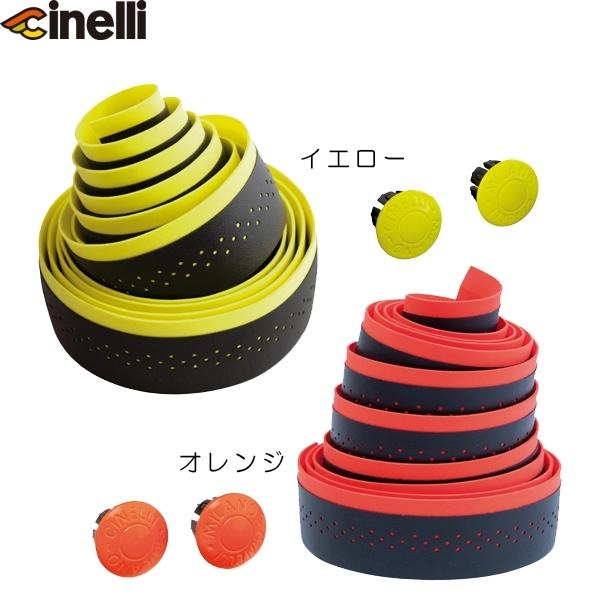 CINELLI `l o[e[v tI {