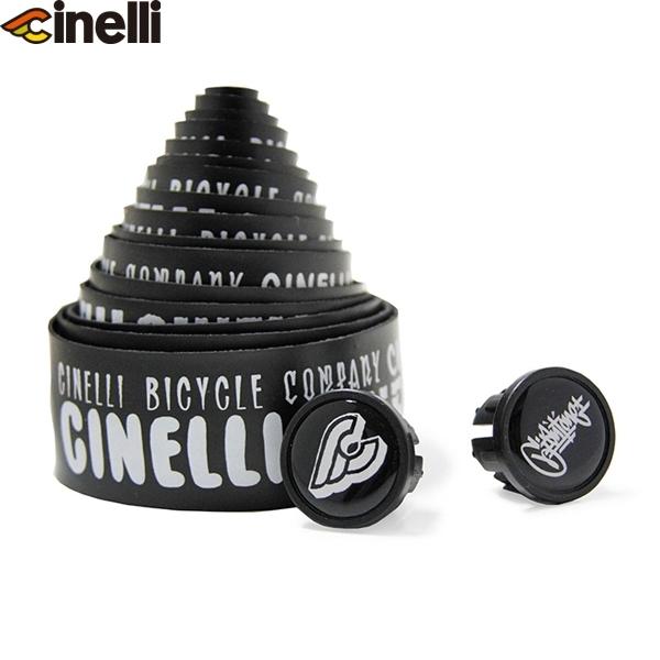 CINELLI `l o[e[v MIKE GIANT TYPE VOLEE