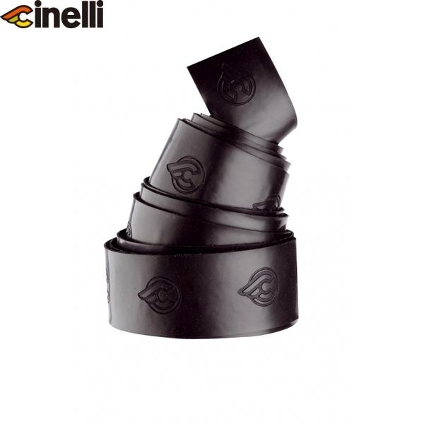 CINELLI `l o[e[v {[