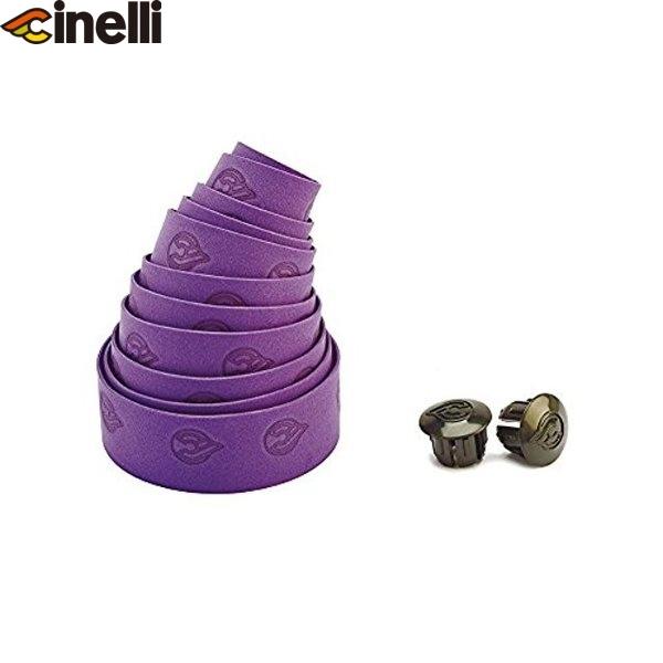 CINELLI `l o[e[v RN{ p[vwCY