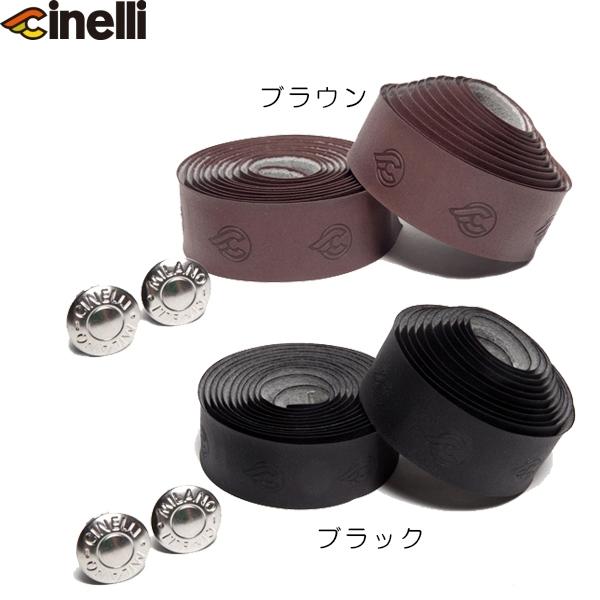 CINELLI `l o[e[v x[W{