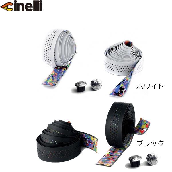 CINELLI `l o[e[v JCh{