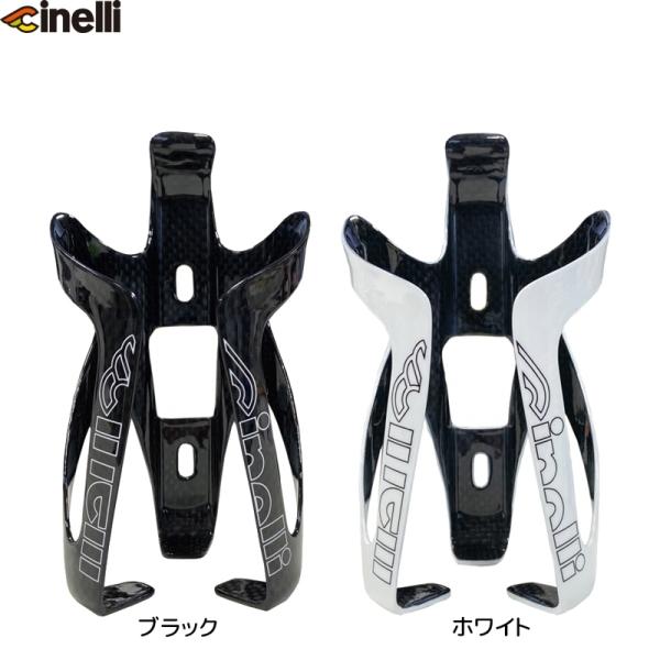 チネリ　　Alter　ステム90mm　ボトルケージ　セット 珍しい90mm】CINELLI ALTER チネリ アルターステム - メルカリ