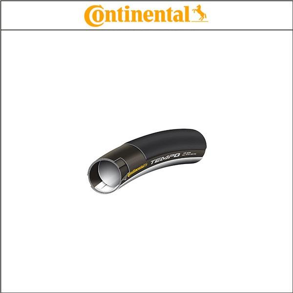 コンチネンタル(Continental) Tempo Tubular 28