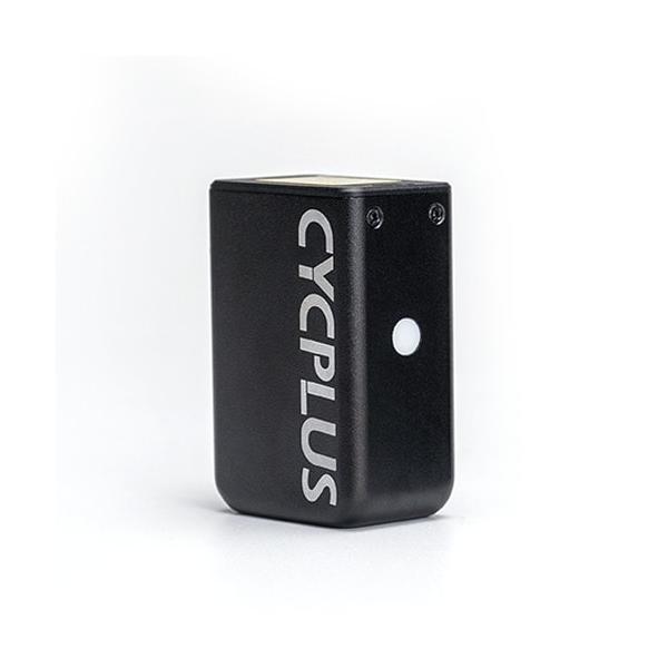 CYCPLUS AS2 電動ポンプ CYCPLUS AS2 自転車用小型電動ポンプ