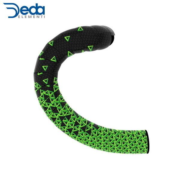 Deda/f_ o[e[v LOOP([v) ubN/O[  DEDATAPE602 o[e[v E{Ki