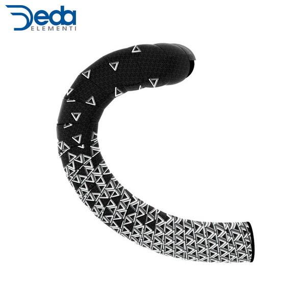 Deda/f_ o[e[v LOOP([v) ubN/Vo[  DEDATAPE601 o[e[v E{Ki