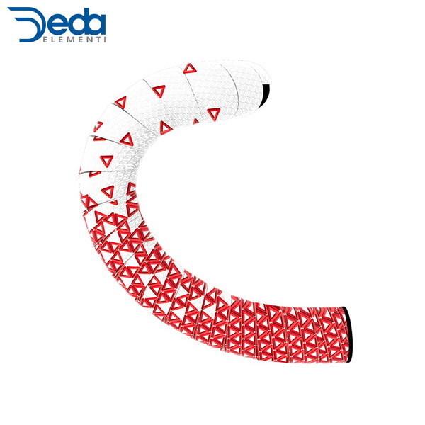 Deda/f_ o[e[v LOOP([v) zCg/bh  DEDATAPE605 o[e[v E{Ki