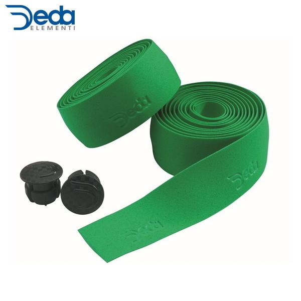 Deda/f_ o[e[v STD Kawa green(O[)  TAPE1200 o[e[v E{Ki