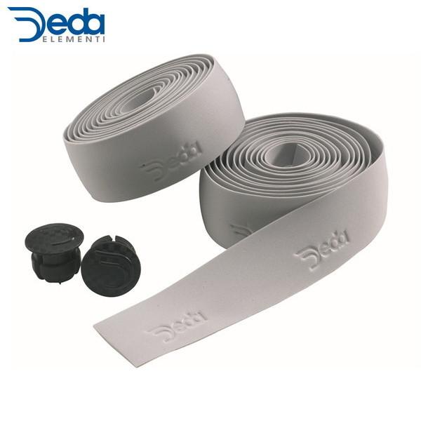 Deda/f_ o[e[v STD Pantegan grey(O[)  TAPE4500 o[e[v E{Ki