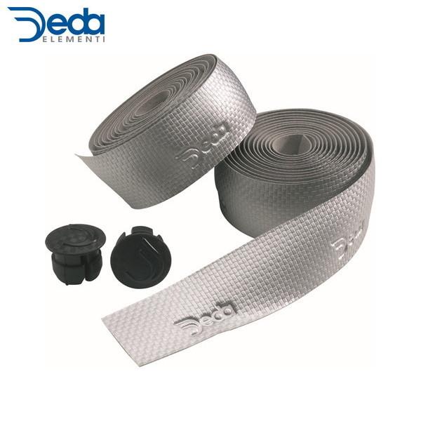 Deda/f_ o[e[v J[{ 20)Vo[J[{  DEDATAPESILCARB o[e[v E{Ki