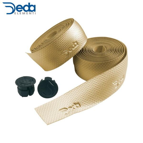 Deda/f_ o[e[v J[{ 25)IsbNS[h  DEDATAPEORO o[e[v E{Ki