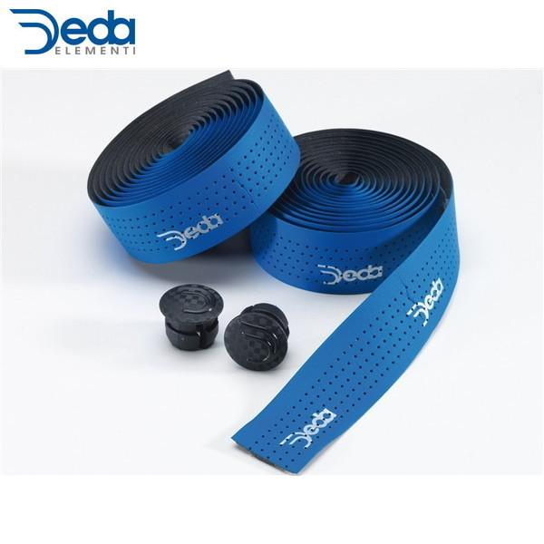 Deda/f_ o[e[v ~Xg@S 30)u[  DEDATAPE101 o[e[v E{Ki