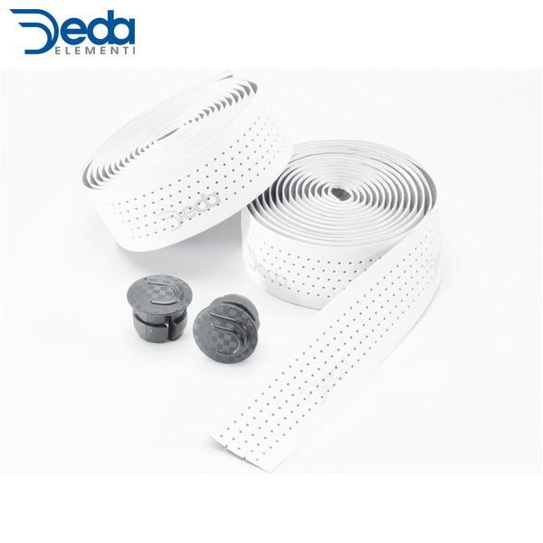 Deda/f_ o[e[v ~Xg@S 32)zCg  DEDATAPE98 o[e[v E{Ki