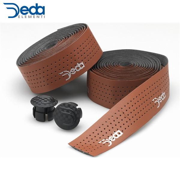 Deda/f_ o[e[v ~Xg@S 34)U[uE  DEDATAPE102 o[e[v E{Ki