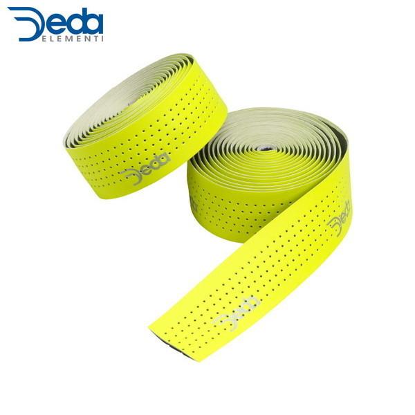 Deda/f_ o[e[v ~Xg@S 39)lICG[  DEDATAPE106 o[e[v E{Ki