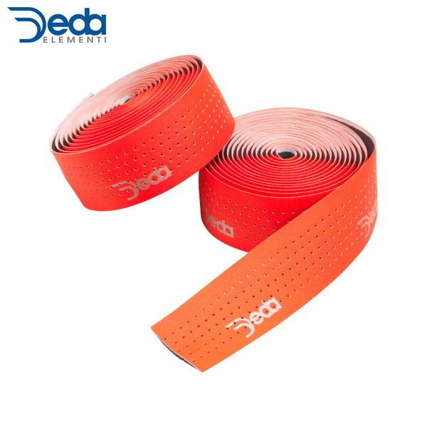 Deda/f_ o[e[v ~Xg@S 40)lIIW  DEDATAPE107 o[e[v E{Ki