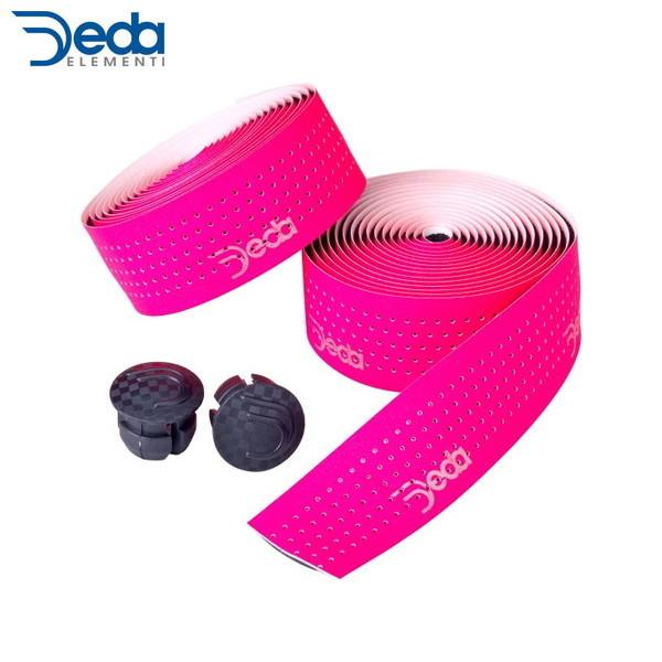 Deda/f_ o[e[v ~Xg@S 46)lIsN  DEDATAPE108 o[e[v E{Ki