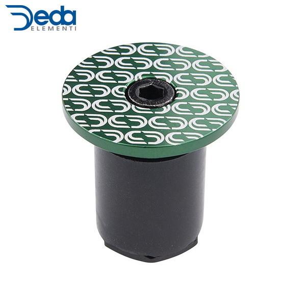 Deda/f_ LOOP END-PLUG O[  TAPPOLOOP5 o[e[v(ANZT[) E{Ki