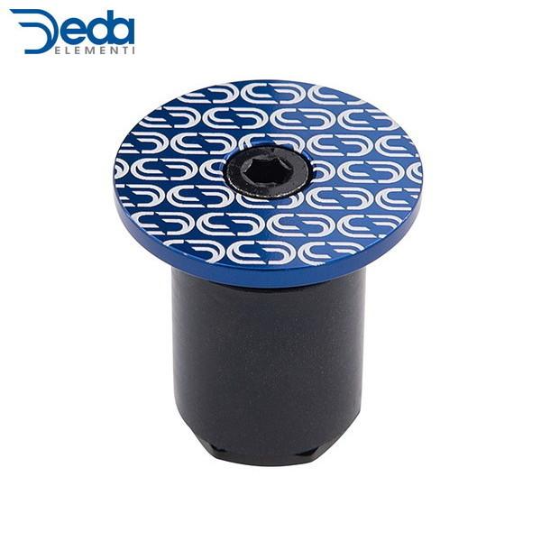 Deda/f_ LOOP END-PLUG u[  TAPPOLOOP4 o[e[v(ANZT[) E{Ki