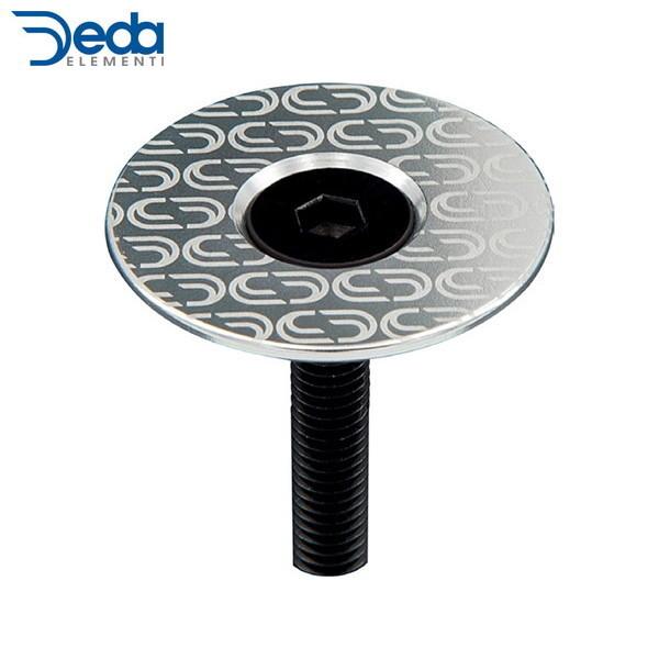 Deda/f_ MONZA TOPCAP Vo[  HDTPMONZA3 nhXe(ANZT[) E{Ki