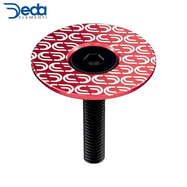 Deda/f_ MONZA TOPCAP bh  HDTPMONZA2 nhXe(ANZT[) E{Ki