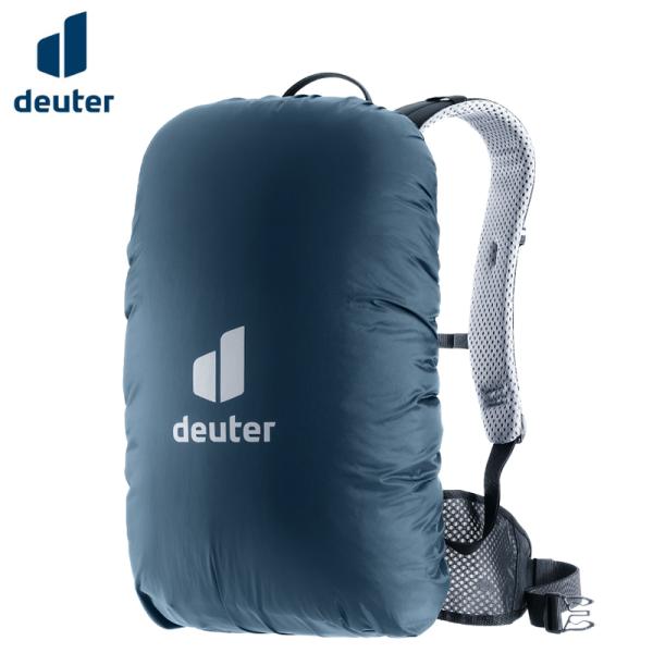 deuter ドイター RAINCOVER MINI レインカバー ミニ アラ