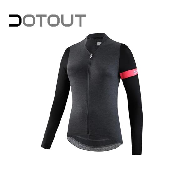 DOTOUT/hbgAEg ubN O X[u W W[W[ W _[N O[  W[W